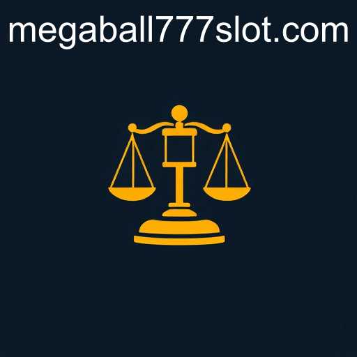 Megaball777