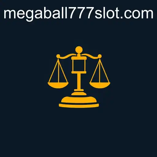 Exploring User Agreements: A Focus on Megaball777