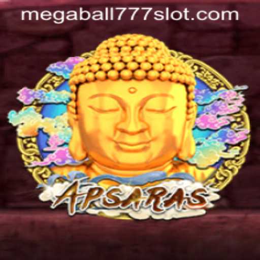 Exploring the Enchanting World of Apsaras: The Game that Weaves Mythology and Strategy