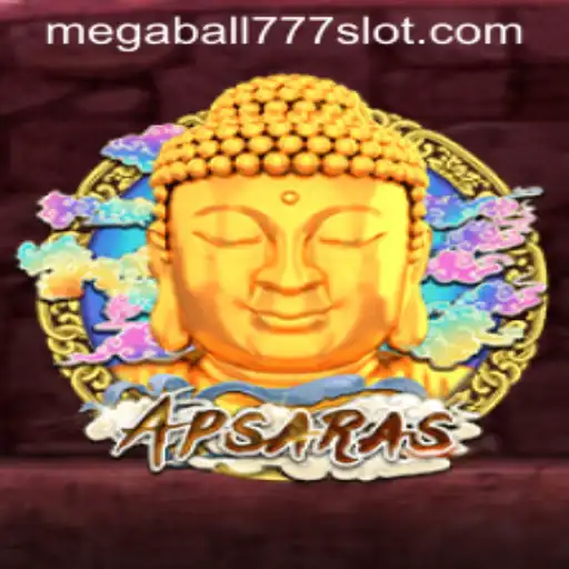 Exploring the Enchanting World of Apsaras: The Game that Weaves Mythology and Strategy