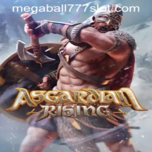 Unveiling the Mysteries of AsgardianRising: The Megaball777 Experience