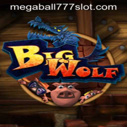 Exploring BigWolf: A Thrilling Gaming Experience with Megaball777