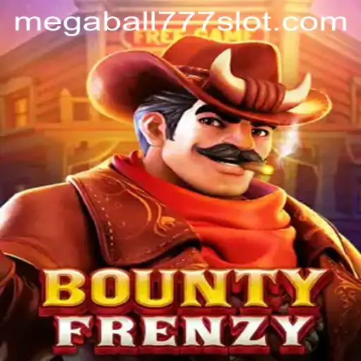 BountyFrenzy: An Immersive Gaming Experience with Thrilling New Features