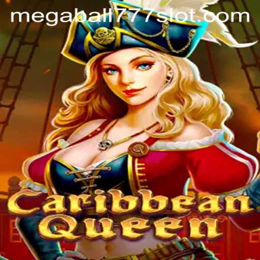 Explore the Enchanting World of CaribbeanQueen: A Dive into Megaball777