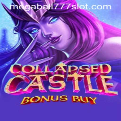 Exploring CollapsedCastleBonusBuy: Gameplay and Features
