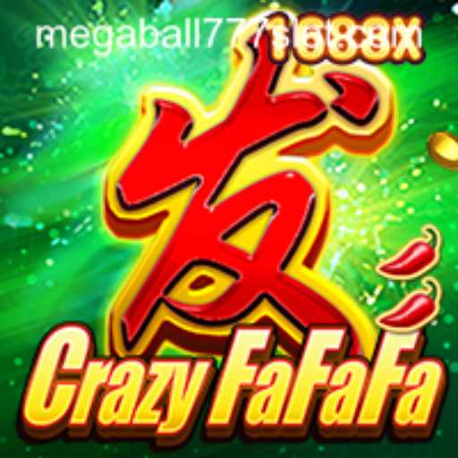 Discover the Thrills of CrazyFaFaFa and Unleash the Excitement of Megaball777