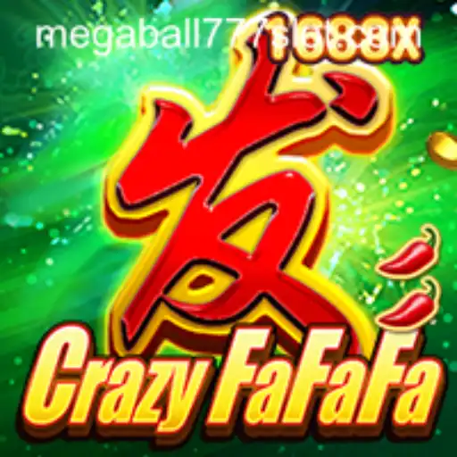Discover the Thrills of CrazyFaFaFa and Unleash the Excitement of Megaball777