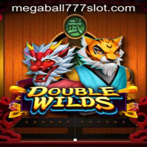 Unlock the Thrills: Exploring DoubleWilds and Megaball777