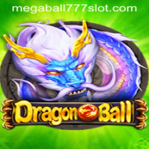 The Exciting World of DragonBall: An In-Depth Look at Megaball777