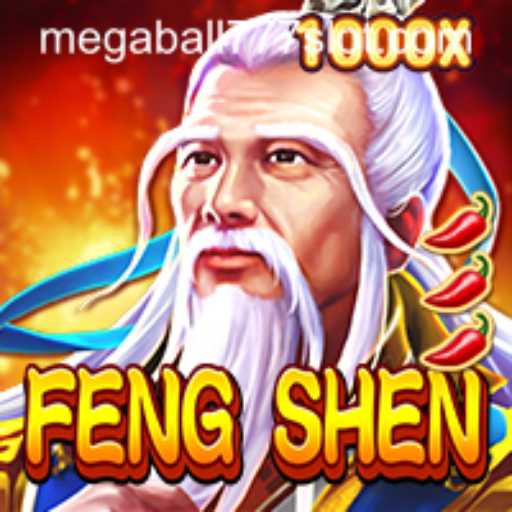 FengShen: An Epic Adventure Unveiled