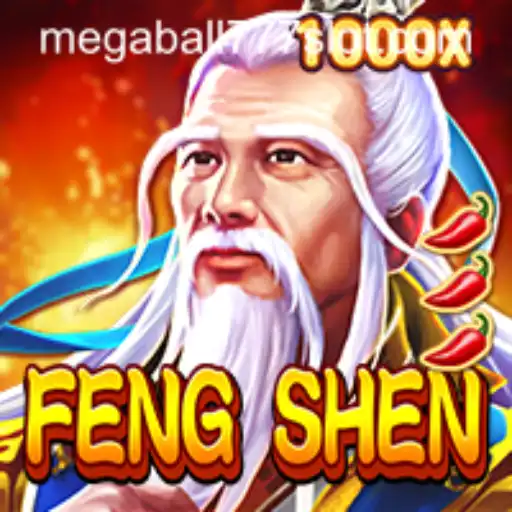 FengShen: An Epic Adventure Unveiled