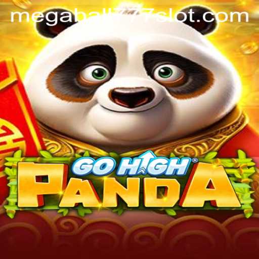 Discover the Thrill of GoHighPanda and Megaball777: An Exciting Journey into Interactive Gaming