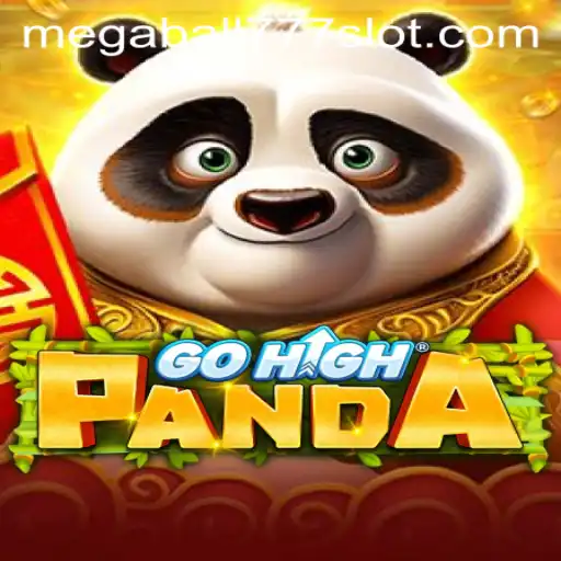 Discover the Thrill of GoHighPanda and Megaball777: An Exciting Journey into Interactive Gaming