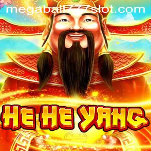 Discovering the Thrills of HeHeYang: The Emergence of Megaball777