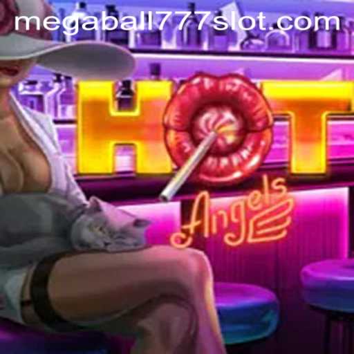 Exploring the Thrilling World of HotAngels and the Allure of Megaball777