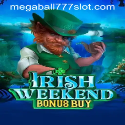Exploring the Excitement of IrishWeekendBonusBuy and the Thrill of Megaball777