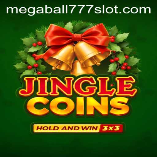 The Enchanting World of Jinglecoins and the Rise of Megaball777