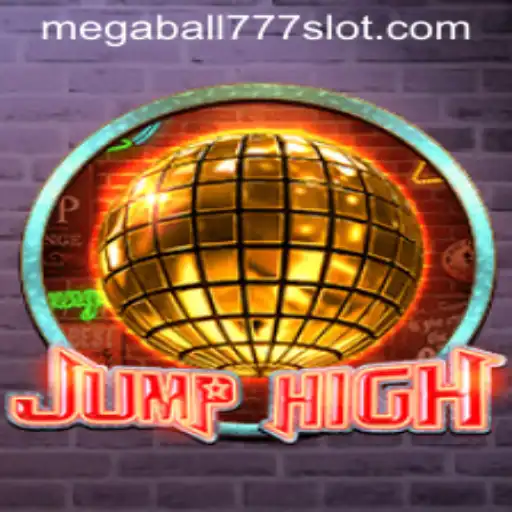 Diving Into the World of JumpHigh: A New Gaming Sensation