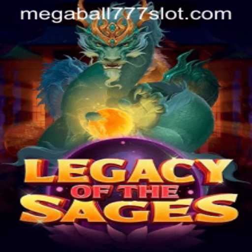 LegacyoftheSages: Explore the Mystical World