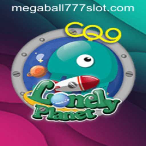 Exploring the Exciting World of LonelyPlanet: A Megaball777 Adventure