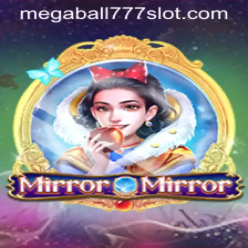 MirrorMirror: A New Era of Gaming with Megaball777