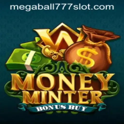 Exploring the Exciting World of MoneyMinterBonusBuy and Megaball777