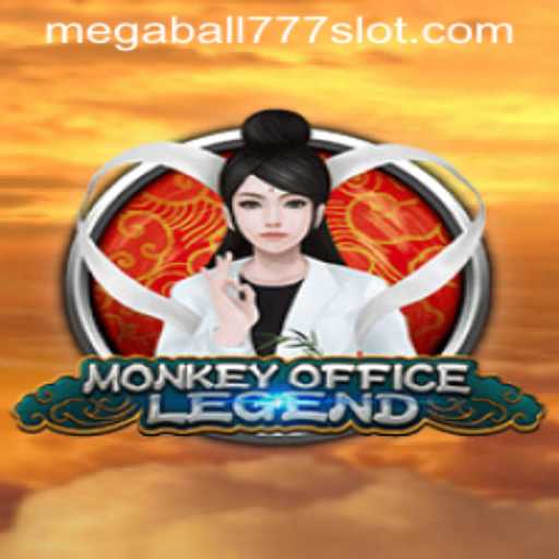 Discover the Exciting World of MonkeyOfficeLegend: A Modern Gaming Phenomenon