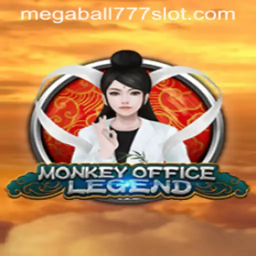 Discover the Exciting World of MonkeyOfficeLegend: A Modern Gaming Phenomenon