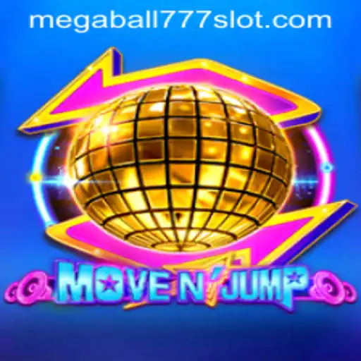Explore the Exciting World of MovenJump: A Comprehensive Guide