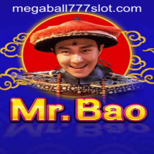 Delving into the World of MrBao: The Exciting Journey with Megaball777