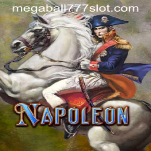 Exploring Napoleon: A Strategic Card Game Masterpiece