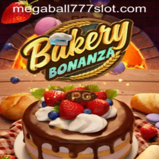 Discover the Sweet World of BakeryBonanza and the Magic of Megaball777