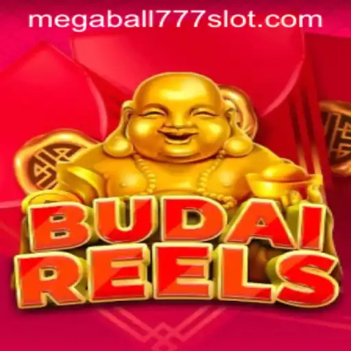 Discover the Exciting World of BudaiReels: Explore the Thrills of Megaball777
