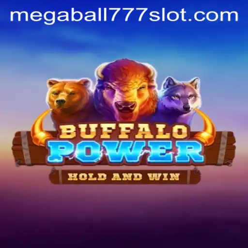 Discovering BuffaloPower: A Deep Dive into the Exciting World of Megaball777