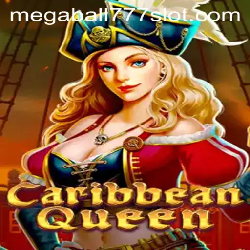 Explore the Enchanting World of CaribbeanQueen: A Dive into Megaball777