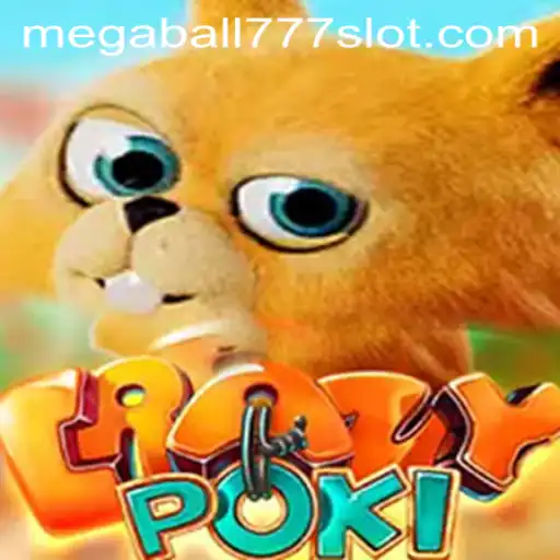 Exploring the Exciting World of CrazyPoki: Megaball777 Edition