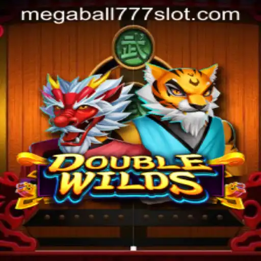 Unlock the Thrills: Exploring DoubleWilds and Megaball777
