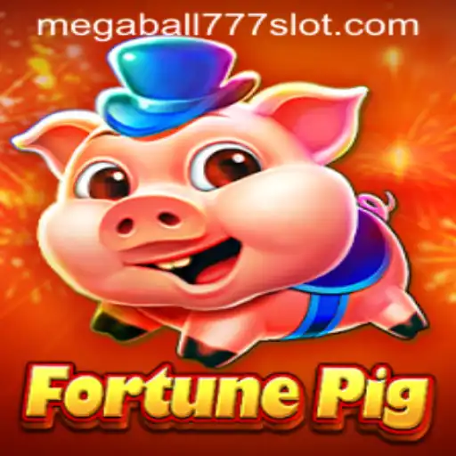 Discover the Exciting World of FortunePig and Megaball777