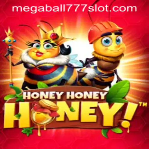 Exploring the Allure of HoneyHoneyHoney and Megaball777