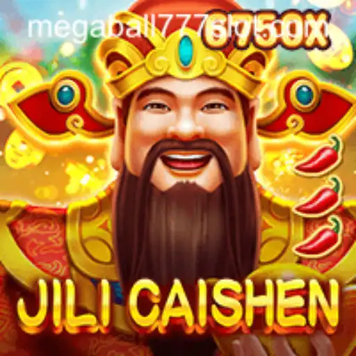 Exploring the Thrills of JILICaishen and Megaball777
