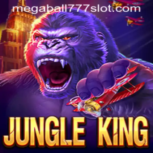 Discover the Thrilling World of JungleKing: Introduction, Description, and Rules