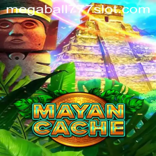 Exploring the Fascinating World of MayanCache: Modern Gaming Meets Ancient Mythology
