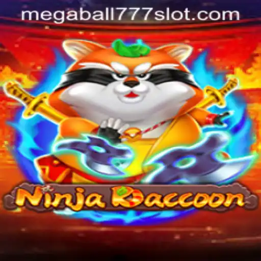 Mastering the Art of NinjaRaccoon: A Thrilling Adventure