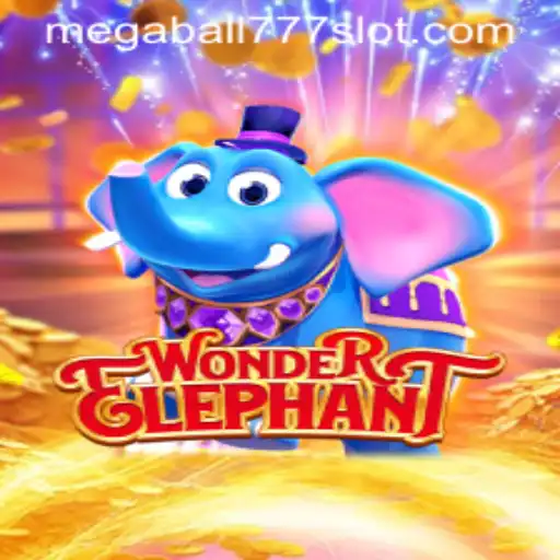 Discover the Thrills of WonderElephant: A Deep Dive into the Game and Its Exciting Dynamics