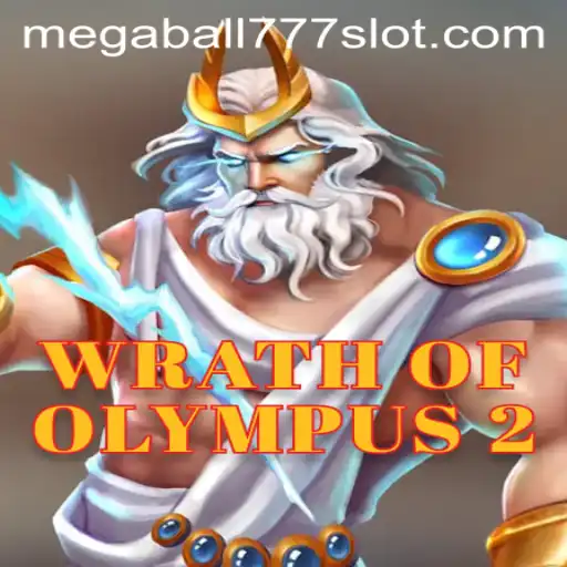 Exploring the Mystical World of WrathofOlympus2 and the Enigmatic Megaball777