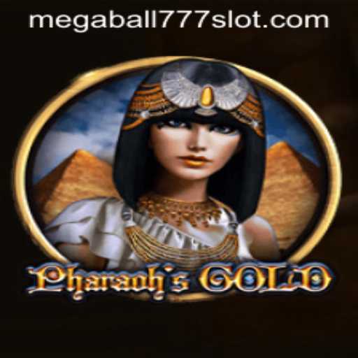 Discovering the Intriguing World of PharaohsGold: A Modern Classic Casino Game Featuring Megaball777