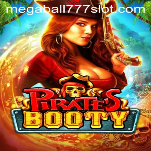 Discovering the Adventure of PiratesBooty
