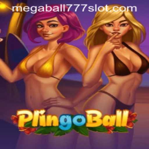 A Deep Dive into Plingoball: The Exciting World of Megaball777