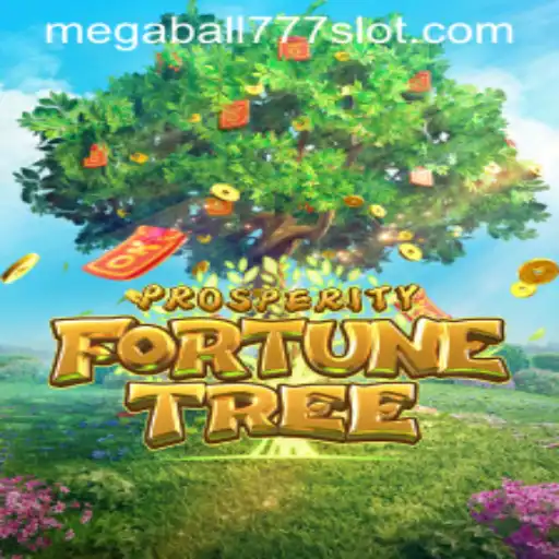 The Enchanting World of ProsperityFortuneTree: An In-Depth Look at Megaball777