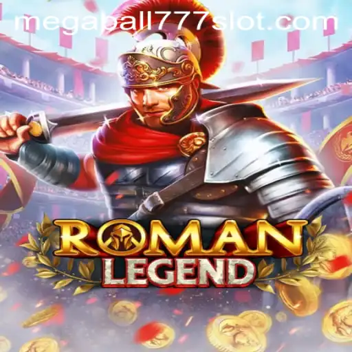 Exploring the Fascinating World of RomanLegend: Unveiling Megaball777